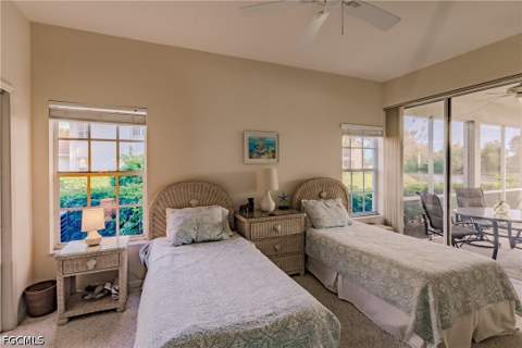 8251 Grand Palm Dr 1, Estero FL - photo 22 of 48