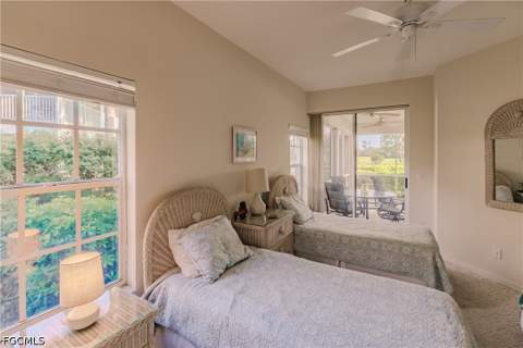 8251 Grand Palm Dr 1, Estero FL - photo 24 of 48