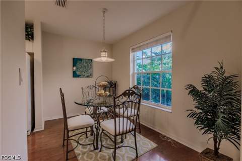 8251 Grand Palm Dr 1, Estero FL - photo 6 of 48