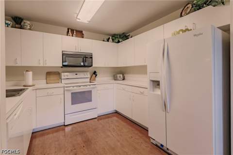 8251 Grand Palm Dr 1, Estero FL - photo 8 of 48