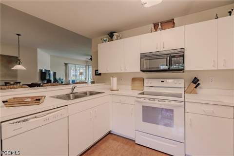 8251 Grand Palm Dr 1, Estero FL - photo 9 of 48