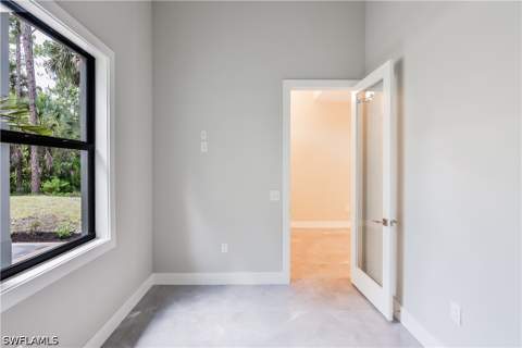 1061 20th Ave NE, Naples FL - photo 10 of 32