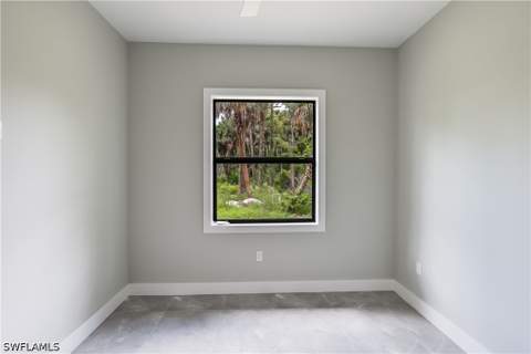 1061 20th Ave NE, Naples FL - photo 11 of 32