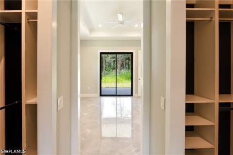 1061 20th Ave NE, Naples FL - photo 14 of 32