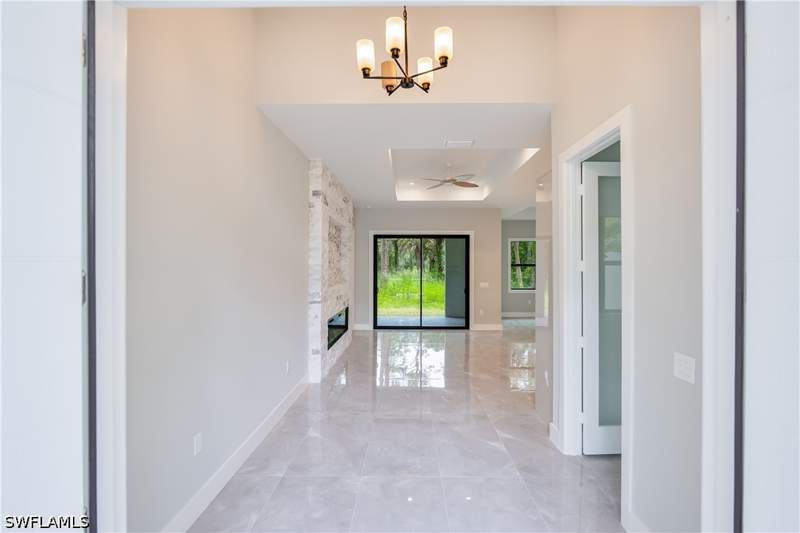 3 bedroom SingleFamilyResidence at 1061 20th Ave NE, Golden Gate Estates, Naples — photo 2