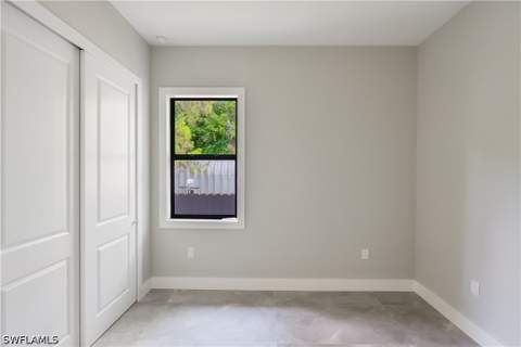 1061 20th Ave NE, Naples FL - photo 20 of 32