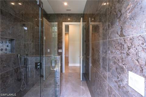 1061 20th Ave NE, Naples FL - photo 22 of 32