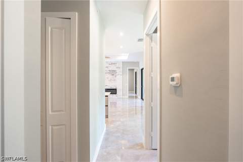 1061 20th Ave NE, Naples FL - photo 24 of 32