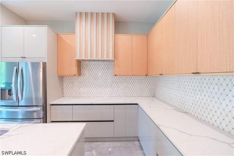 1061 20th Ave NE, Naples FL - photo 6 of 32