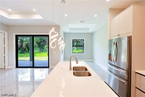 1061 20th Ave NE, Naples FL - photo 7 of 32
