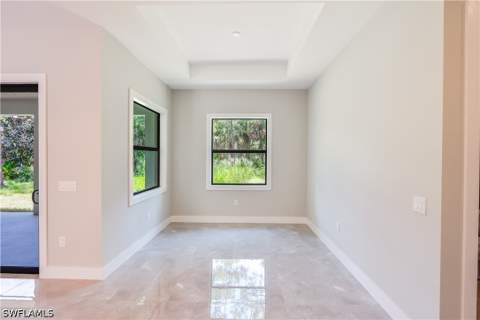1061 20th Ave NE, Naples FL - photo 8 of 32
