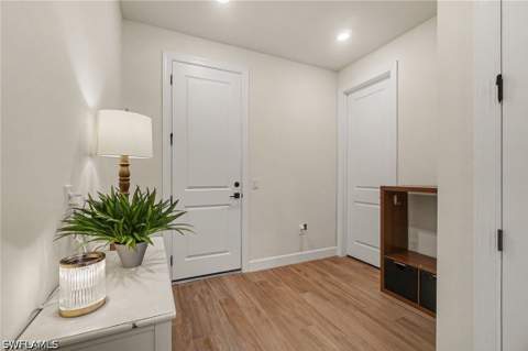 19575 The Place Blvd, Estero FL - photo 15 of 46