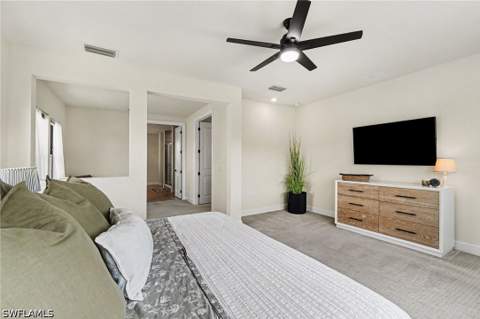 19575 The Place Blvd, Estero FL - photo 22 of 46