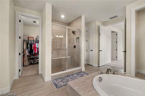 19575 The Place Blvd, Estero FL - photo 24 of 46