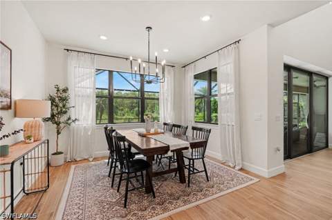 19575 The Place Blvd, Estero FL - photo 6 of 46