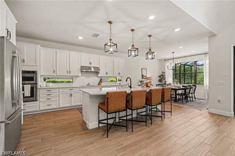 19575 The Place Blvd, Estero FL - photo 7 of 46
