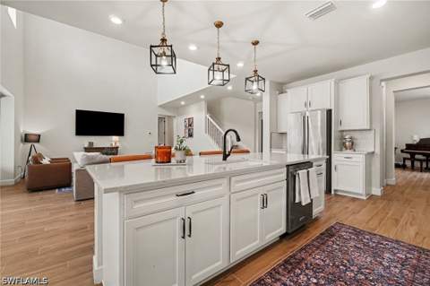 19575 The Place Blvd, Estero FL - photo 8 of 46