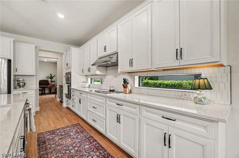 19575 The Place Blvd, Estero FL - photo 9 of 46