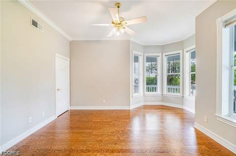 1495 Gordon River Ln, Naples FL - photo 12 of 50