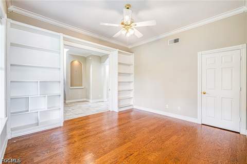 1495 Gordon River Ln, Naples FL - photo 13 of 50
