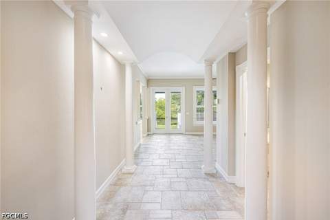 1495 Gordon River Ln, Naples FL - photo 14 of 50