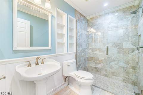 1495 Gordon River Ln, Naples FL - photo 15 of 50