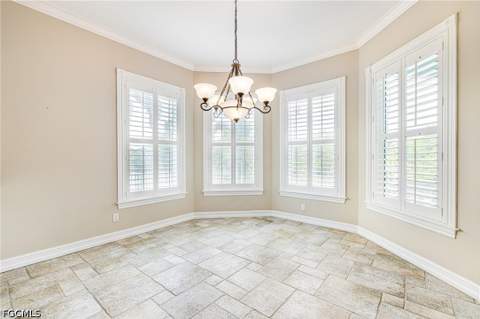 1495 Gordon River Ln, Naples FL - photo 18 of 50