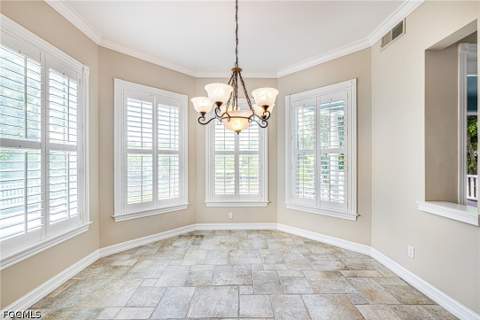 1495 Gordon River Ln, Naples FL - photo 19 of 50