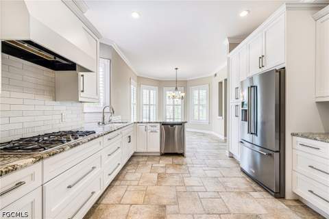 1495 Gordon River Ln, Naples FL - photo 20 of 50