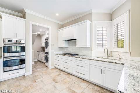 1495 Gordon River Ln, Naples FL - photo 23 of 50
