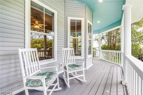 1495 Gordon River Ln, Naples FL - photo 8 of 50