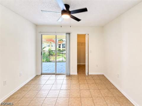 12640 Equestrian Cir 1912, Fort Myers FL - photo 11 of 23