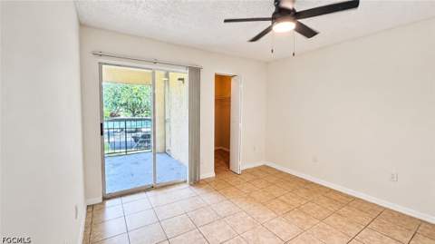 12640 Equestrian Cir 1912, Fort Myers FL - photo 13 of 23