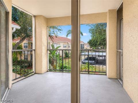 12640 Equestrian Cir 1912, Fort Myers FL - photo 15 of 23
