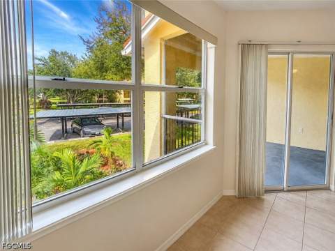 12640 Equestrian Cir 1912, Fort Myers FL - photo 16 of 23