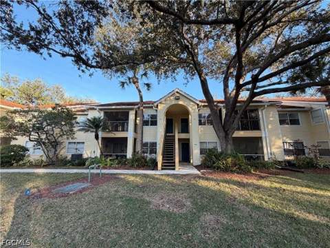 12640 Equestrian Cir 1912, Fort Myers FL - photo 18 of 23