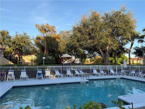 12640 Equestrian Cir 1912, Fort Myers FL - photo 19 of 23
