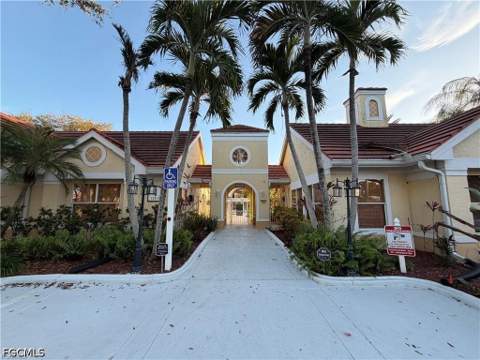 12640 Equestrian Cir 1912, Fort Myers FL - photo 20 of 23