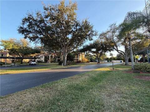 12640 Equestrian Cir 1912, Fort Myers FL - photo 21 of 23