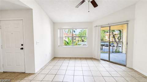 12640 Equestrian Cir 1912, Fort Myers FL - photo 6 of 23