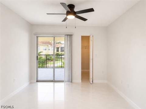 12640 Equestrian Cir 1912, Fort Myers FL - photo 9 of 23