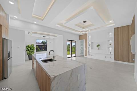 516 Croydon Ave S, Lehigh Acres FL - photo 19 of 43