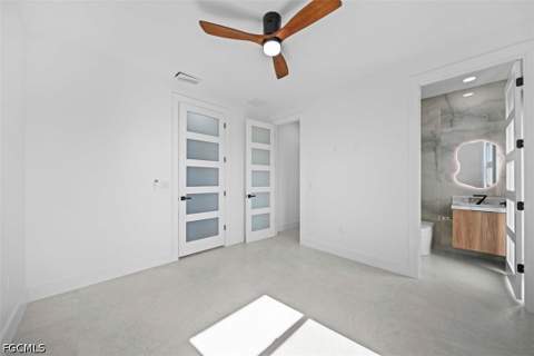 516 Croydon Ave S, Lehigh Acres FL - photo 21 of 43