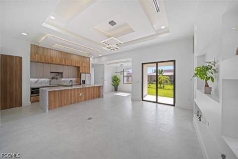 516 Croydon Ave S, Lehigh Acres FL - photo 6 of 43