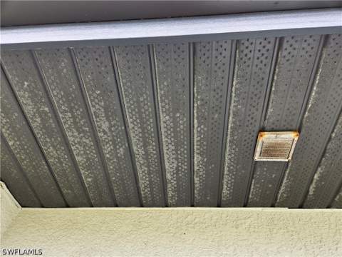 3428 NW 46th Ave, Cape Coral FL - photo 12 of 30