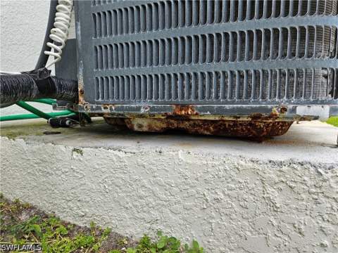 3428 NW 46th Ave, Cape Coral FL - photo 13 of 30