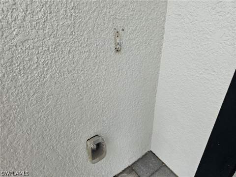 3428 NW 46th Ave, Cape Coral FL - photo 14 of 30
