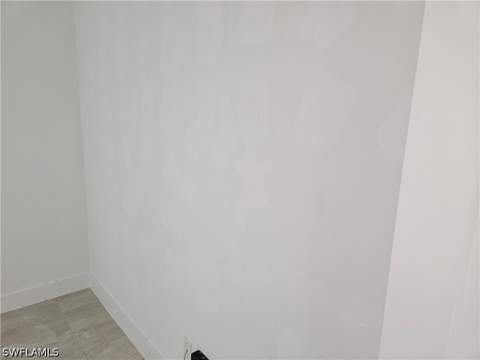 3428 NW 46th Ave, Cape Coral FL - photo 16 of 30