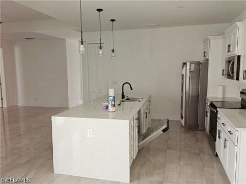 3428 NW 46th Ave, Cape Coral FL - photo 17 of 30