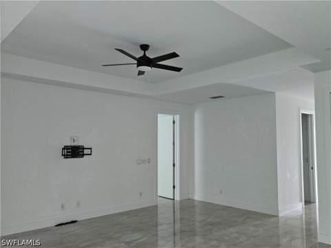 3428 NW 46th Ave, Cape Coral FL - photo 18 of 30